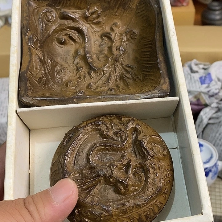 啊啊啊啊啊啊啊啊啊啊