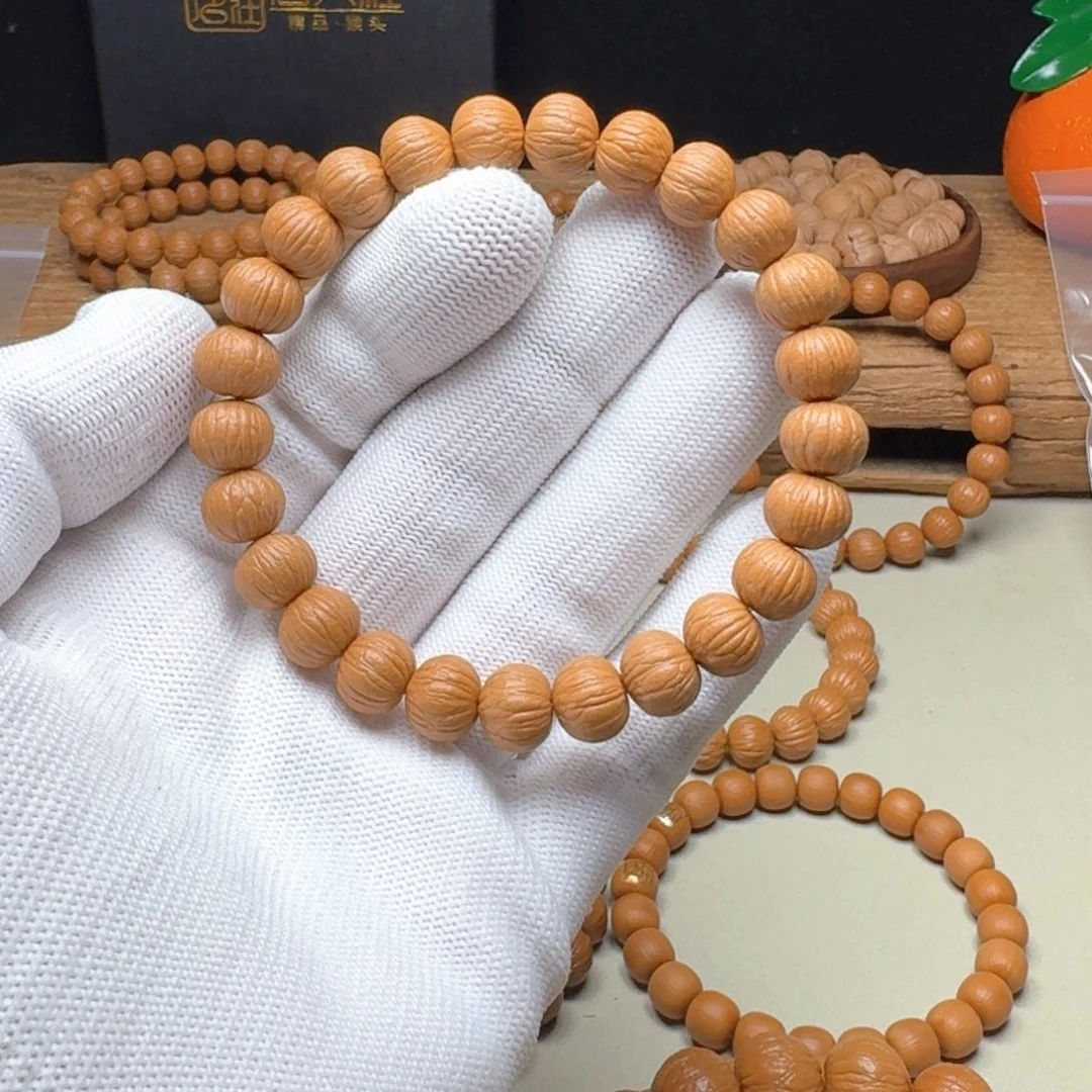 河***司吊坠猴头核桃11小土豪，911