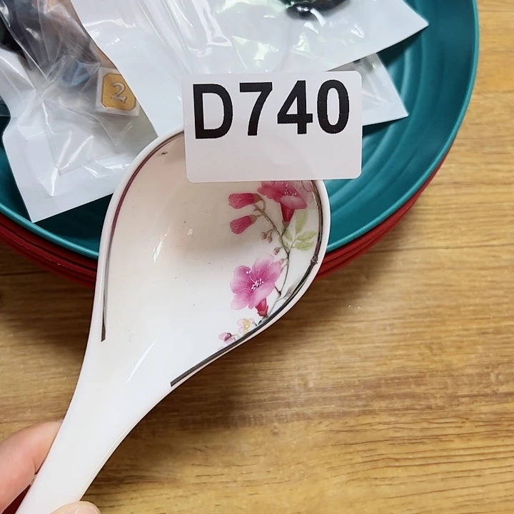 紫砂紫砂清货，不退不换，不卡单