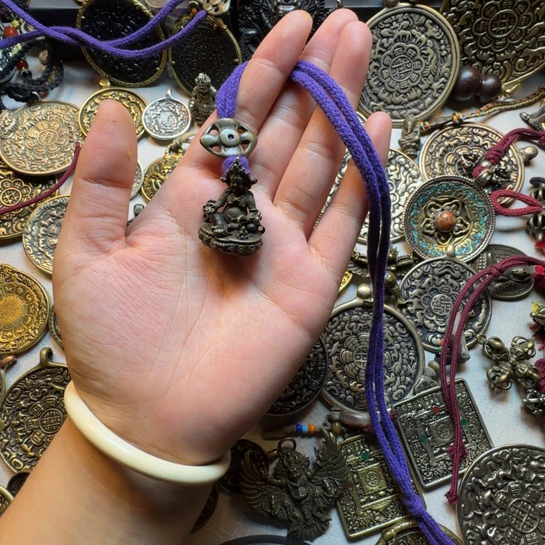 泥塑精品课程等课程教学的教材