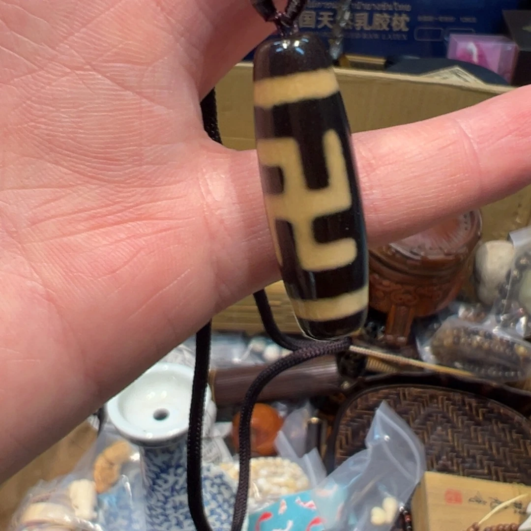 瓷器瓷器瓷器瓷器瓷器