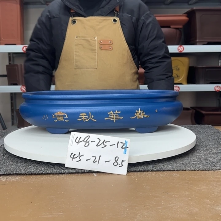 这是什么神仙爱情