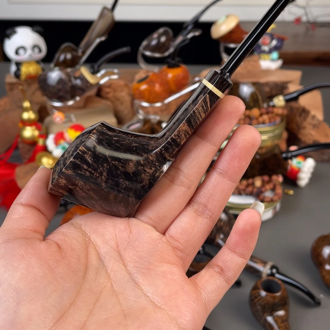 抱****8哇哇哇哇哇哇哇哇