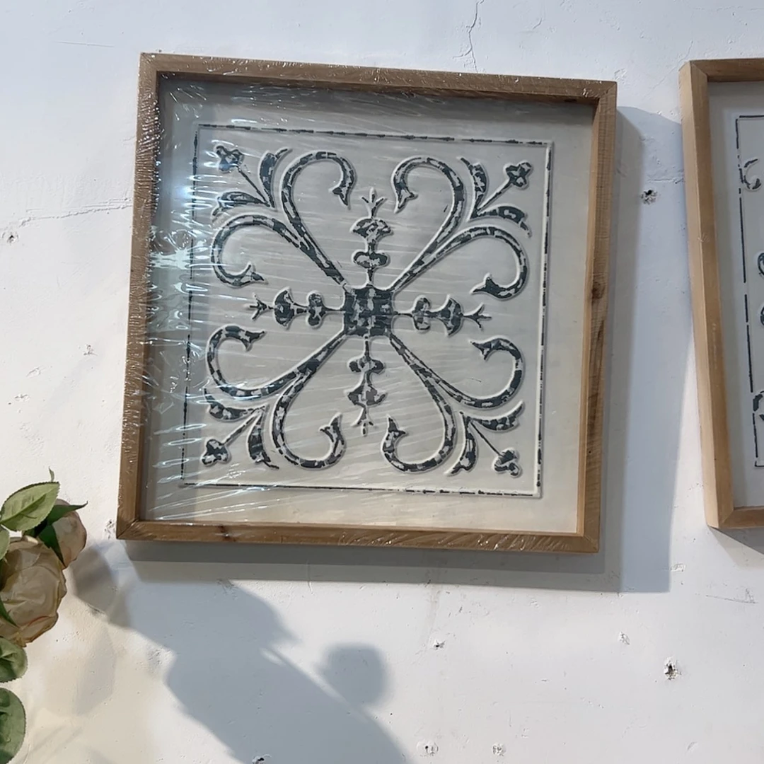 【闪购商品】盖碗@**色孤品瑕疵不退换