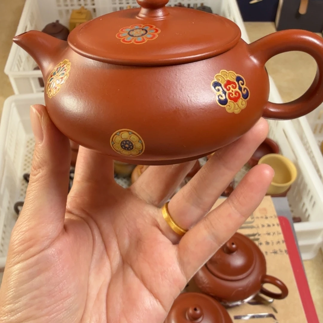 茶壶紫砂紫砂壶紫砂壶紫砂