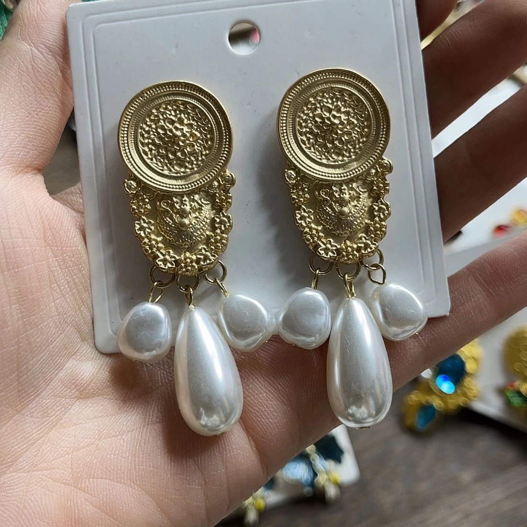 琉璃铜合金琉璃铜合金