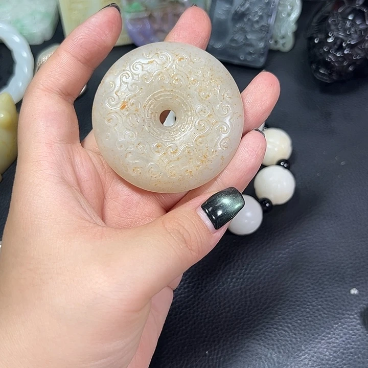 精选优质产品推荐