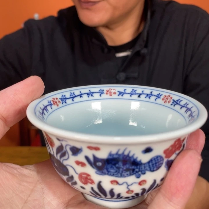 福利来啦，福利来啦