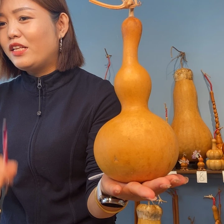 这种天气出门也很好的