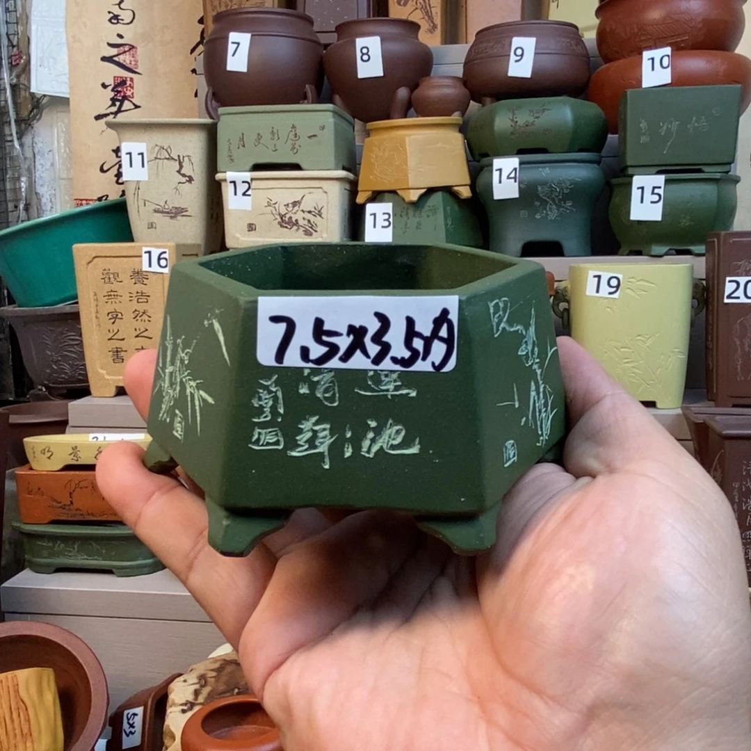 点击图片看内口经尺寸