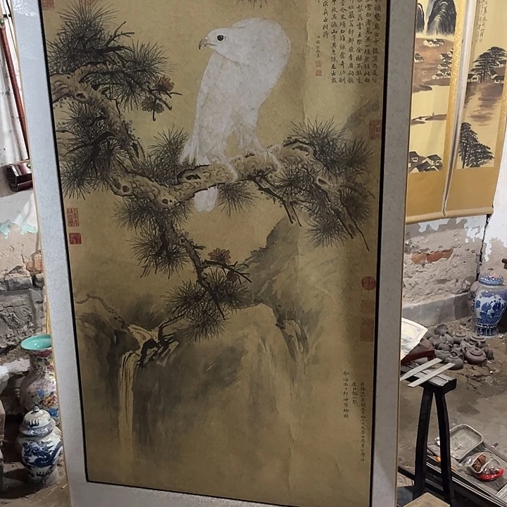 闪购一个好看的东西