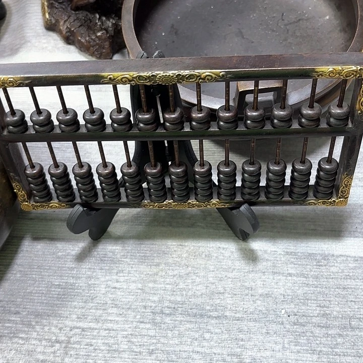 工艺品工艺品工艺品