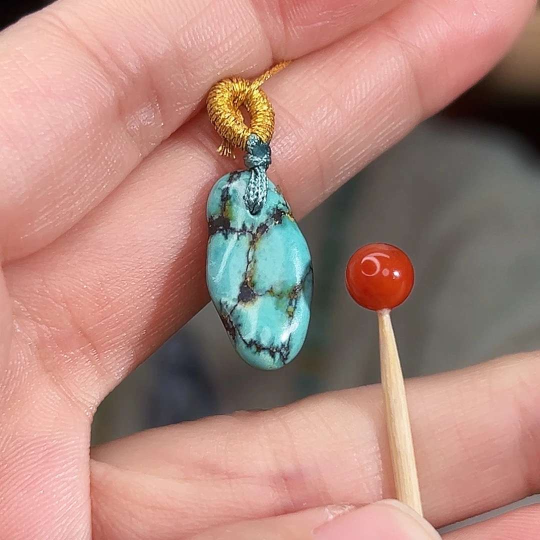 南红玛瑙未镶嵌珠宝奇石