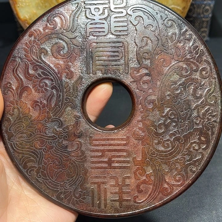 底槽青一物一图图发货，支持七天无理由