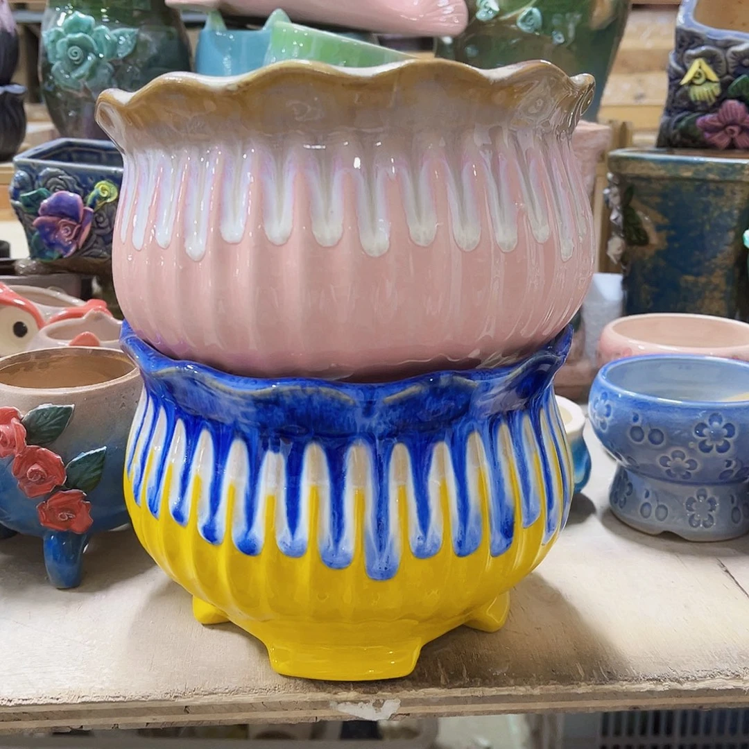 陶瓷陶瓷 陶瓷陶瓷