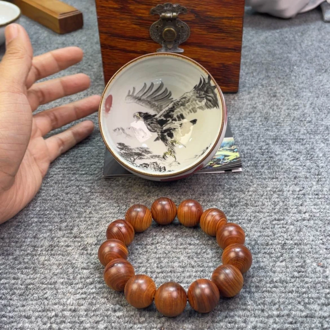 【闪购商品】木1.8黑油加特殊6666666666