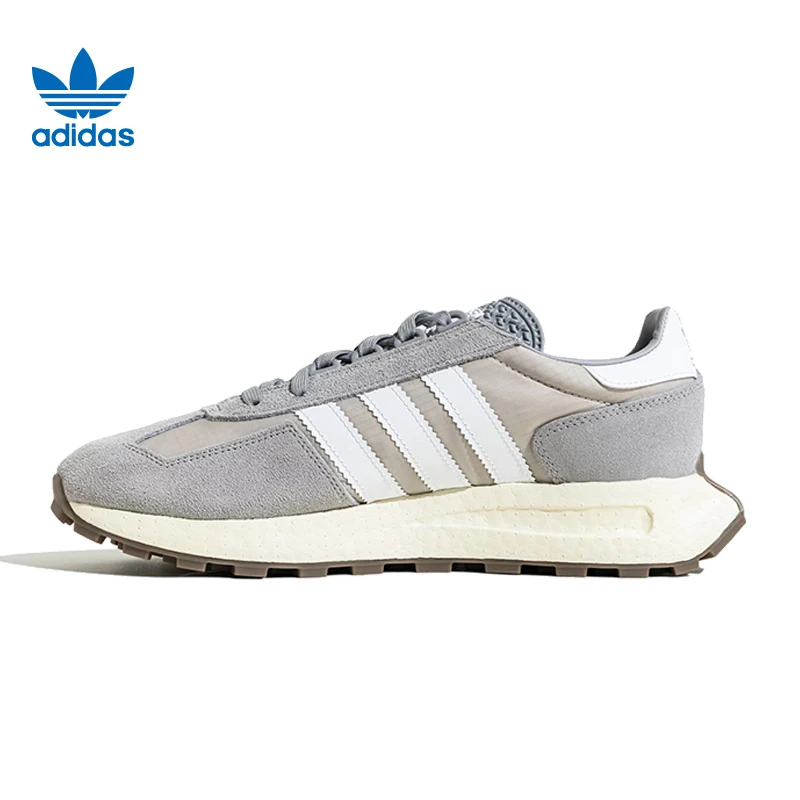 adidas阿迪达斯三叶草男女运动休闲鞋JQ4099