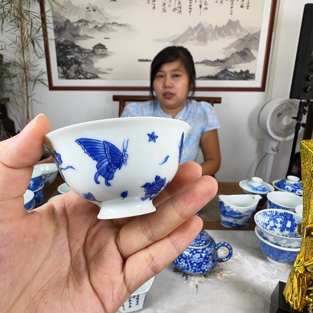 摆件陶瓷陶瓷陶瓷陶瓷陶瓷