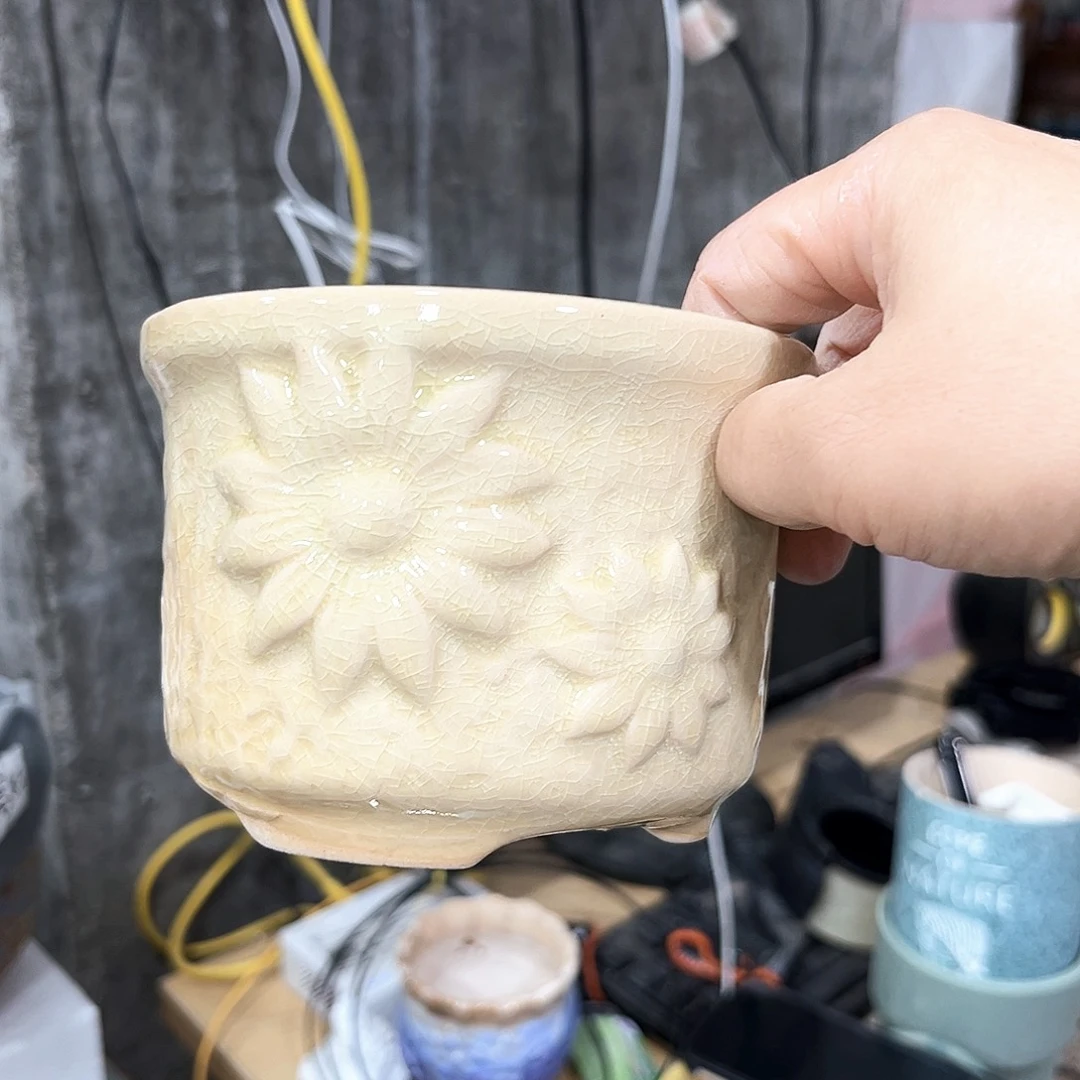 花盆花盆花盆花盆花盆花盆花盆花盆