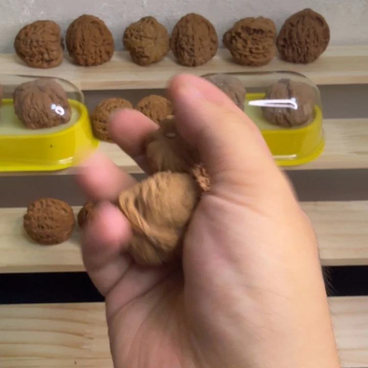 J个f不辜负好好干