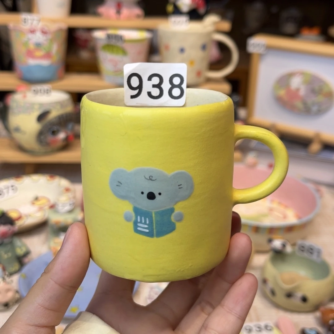 瓷片938哈哈哈哈哈哈哈哈哈哈哈