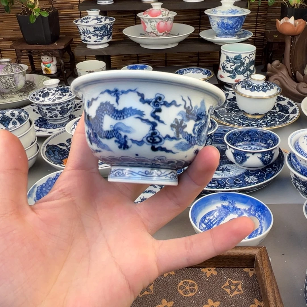 杯子哈哈哈哈哈哈哈哈