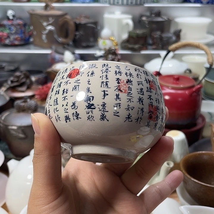 陶瓷制品及陶瓷艺术品
