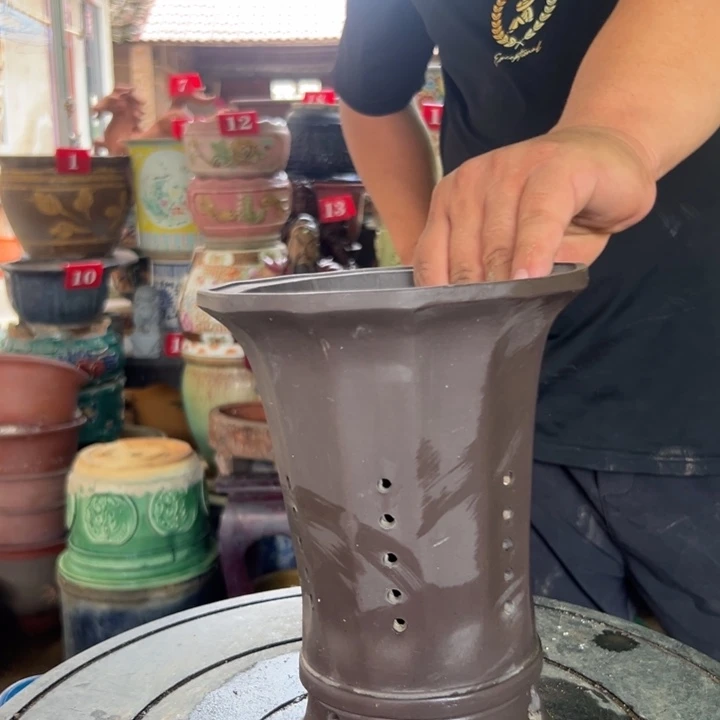 飞你的生活我做主好喜欢