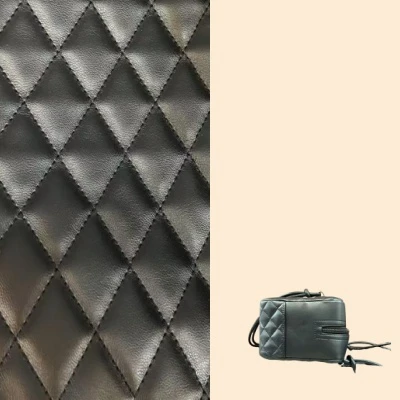 （全新未使用）黑色皮皮化妆包！A仔仔！化妆包！