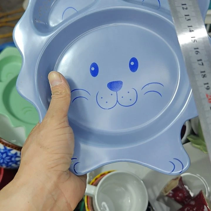 瓷片库存陶瓷杯碗盘微瑕介意慎拍