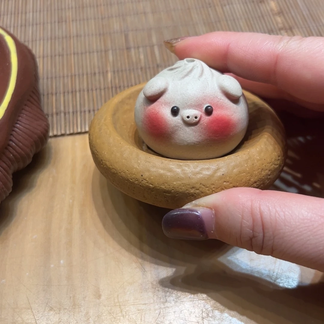 紫砂茶宠285888558855888888