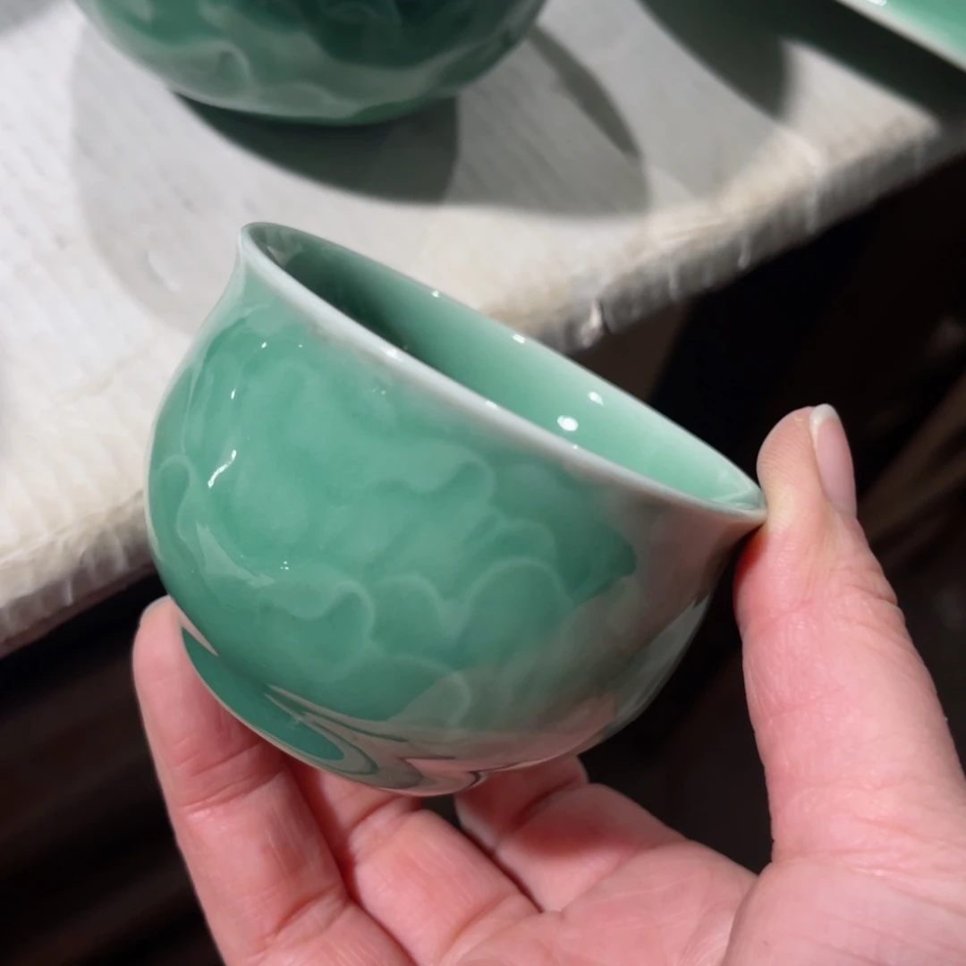 哈哈哈哈哈哈哈哈