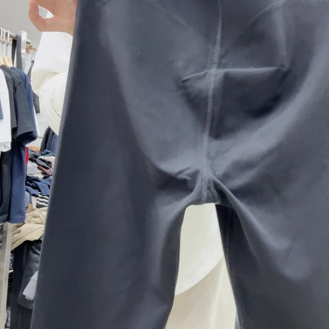爱***乖好吧那我们去哪吧别再打扰