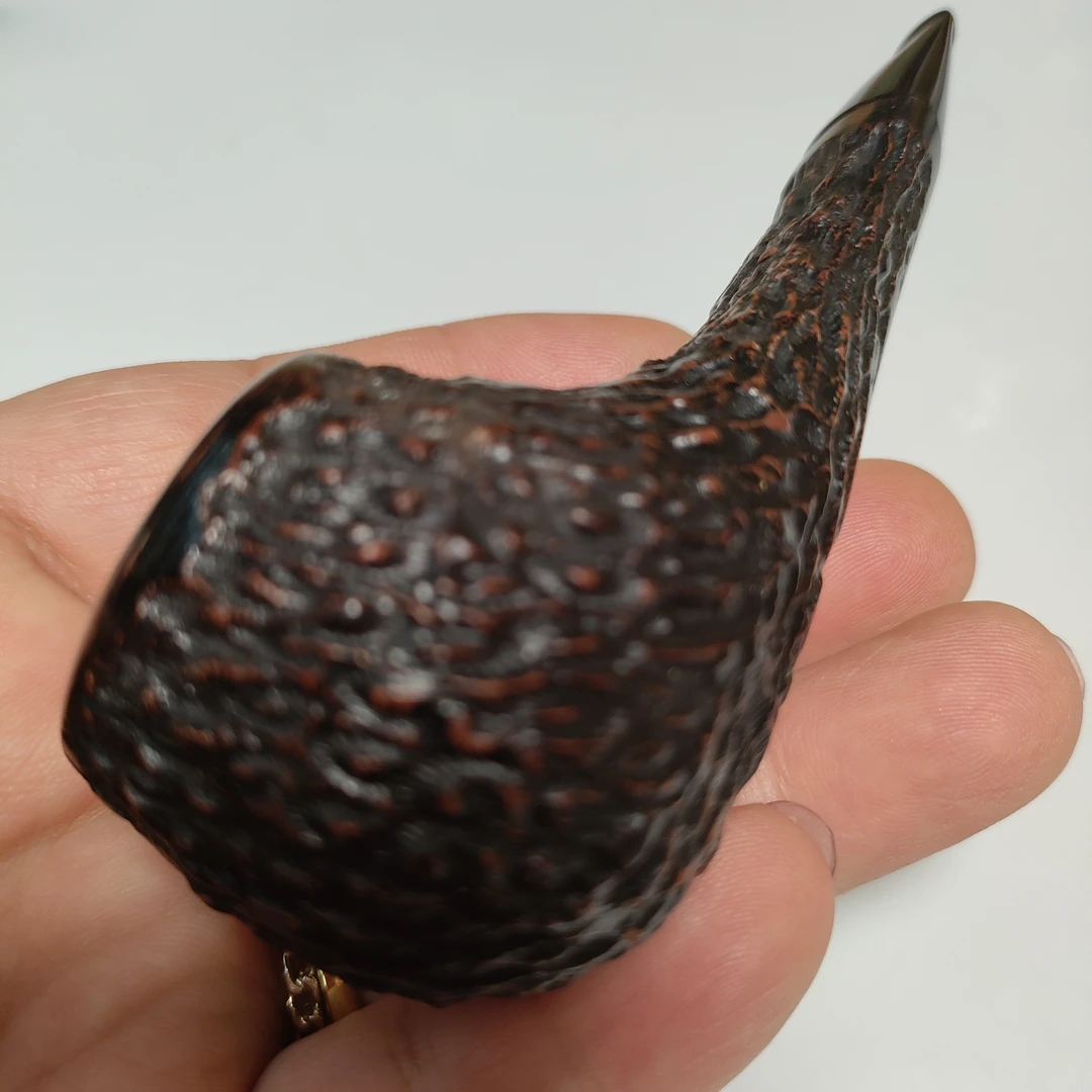 意大利瑞尔布莱尔老烟斗