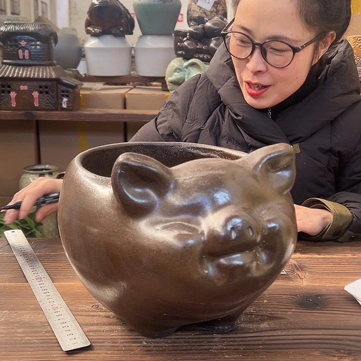 紫砂花盆332222222222222222