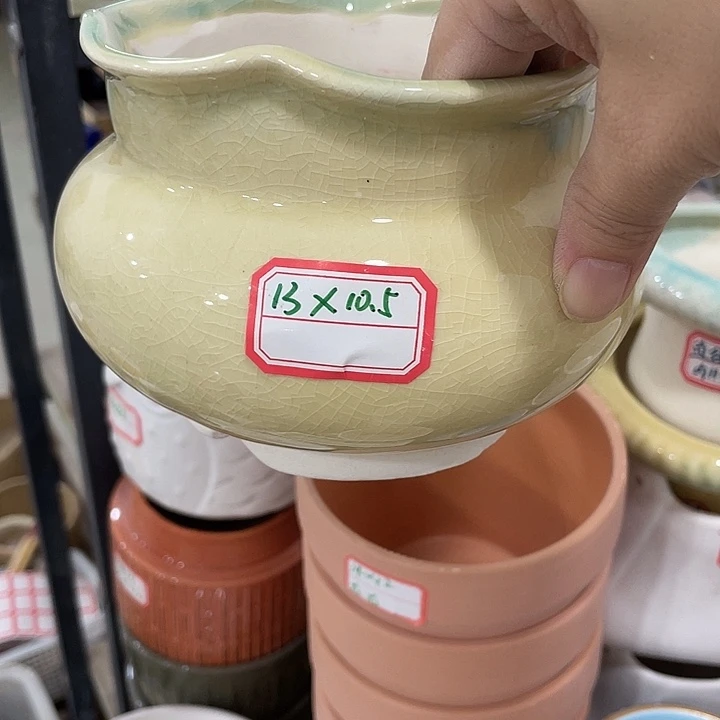 外贸尾单默认微瑕凑12米包邮