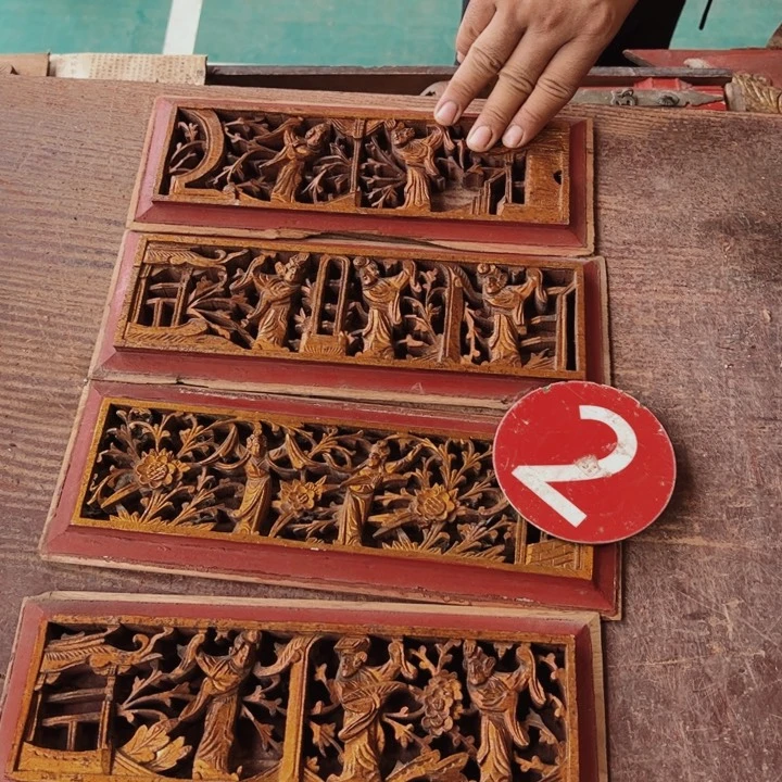 开***年过海好几个都发个很好