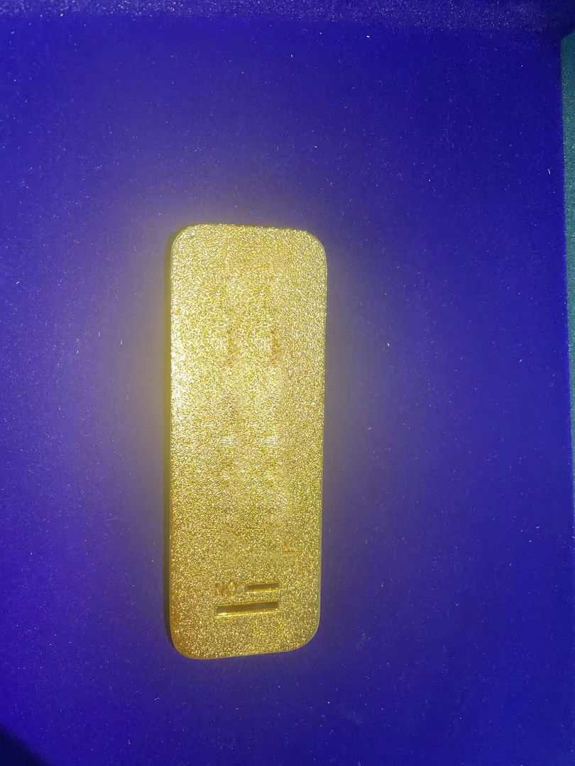 【周氏甄选直购】新款经典时尚百搭大气精致摆件S556