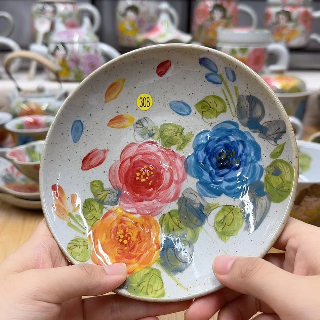 陶瓷陶瓷陶瓷陶瓷