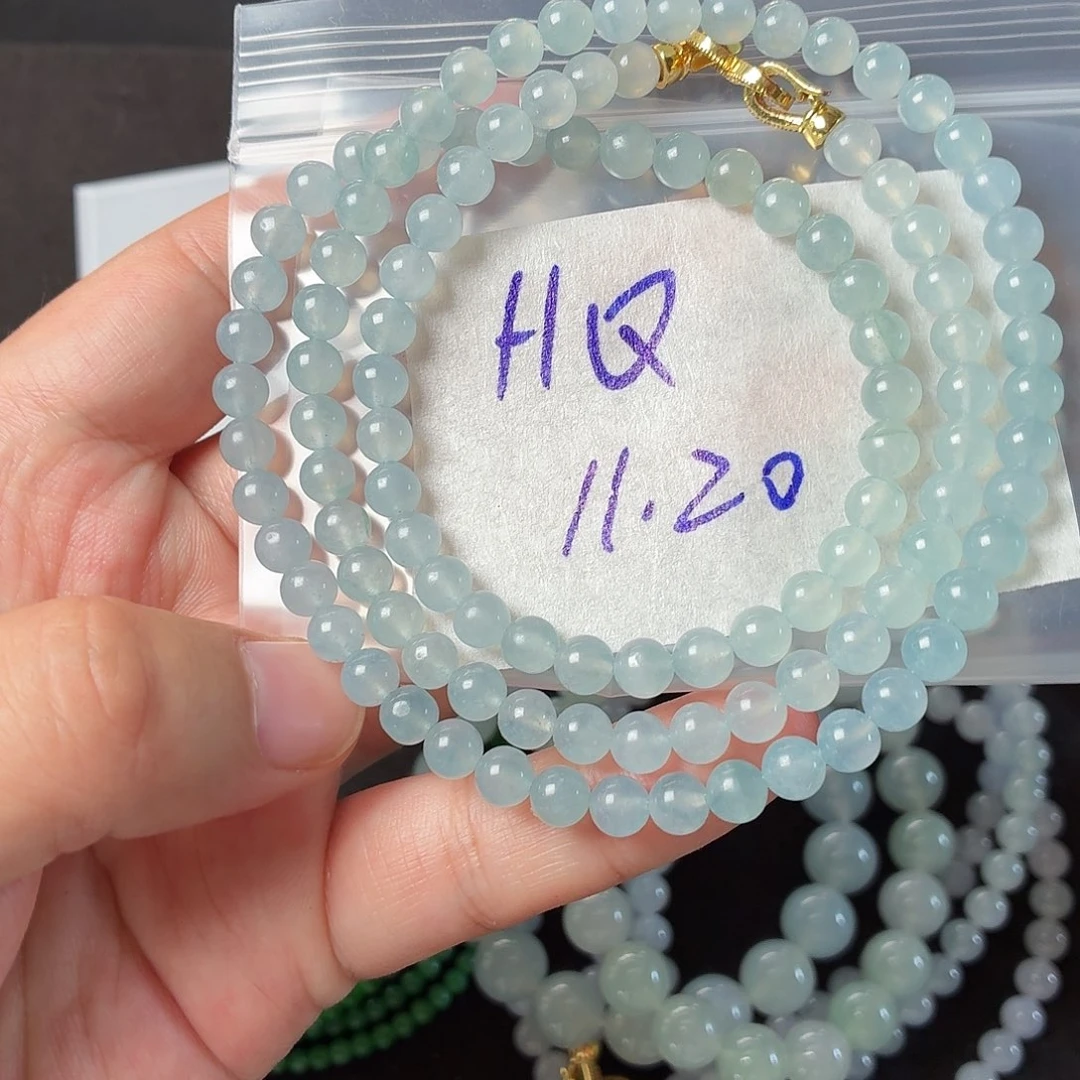 m***6定制翡翠未镶嵌66666666666