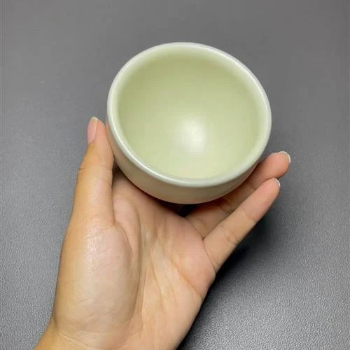 【闪购商品】茶盏-10037..........