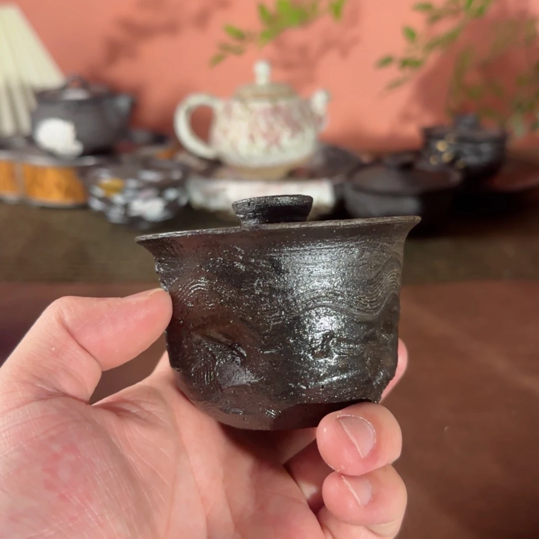 感谢支持感谢支持