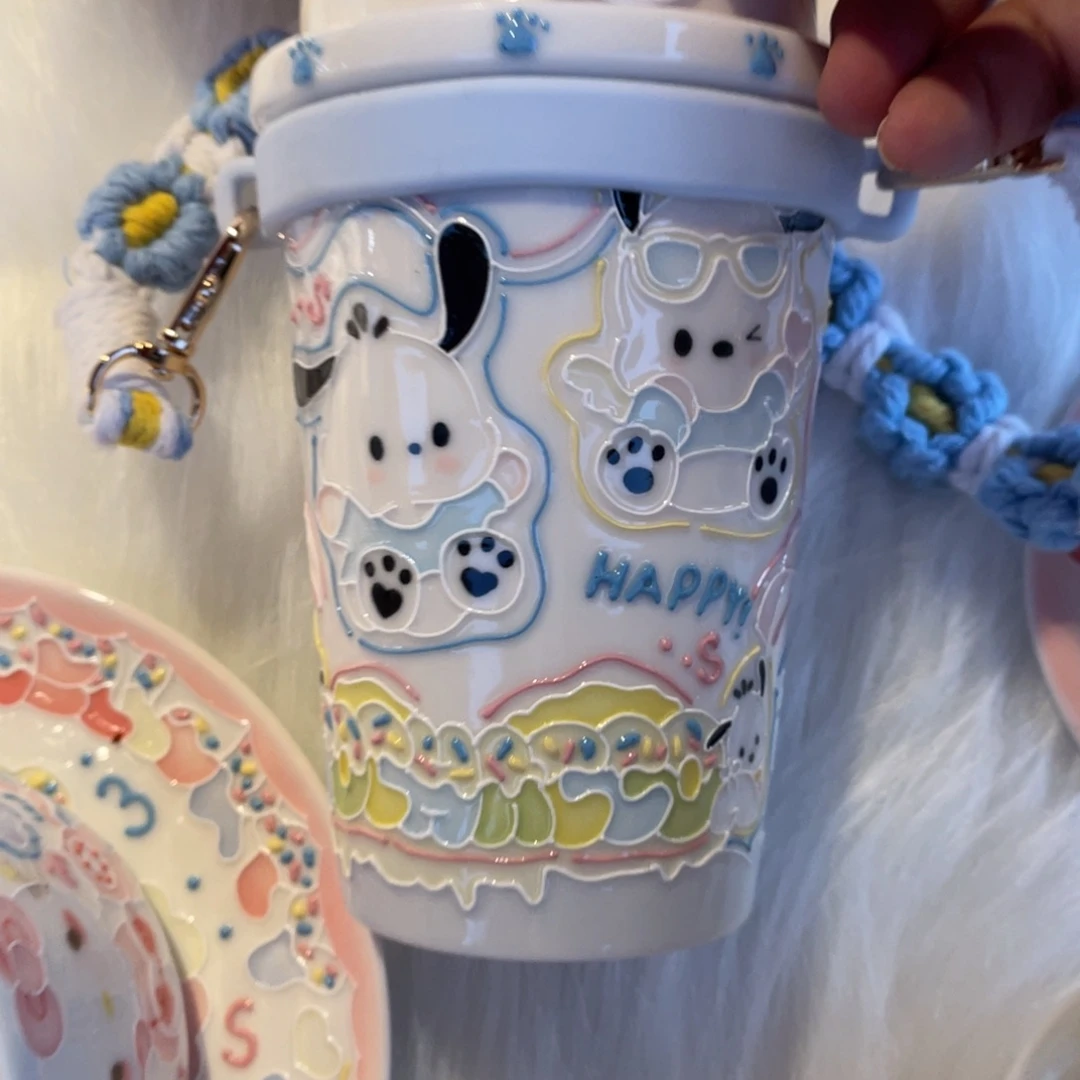 是***儿杯252号陶瓷偷偷爱你哈哈哈哈哈哈