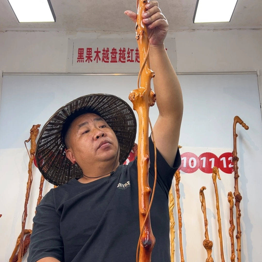 其他黑果木黑果木073