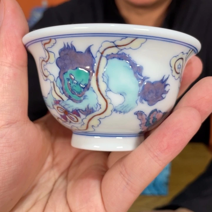 盘福利来啦，福利来啦，福利来啦