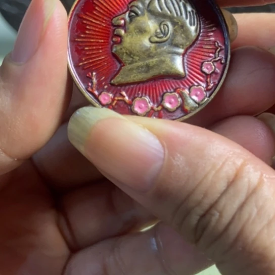 瓷片景德镇陶瓷艺术品