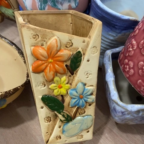 陶瓷J135/223344456