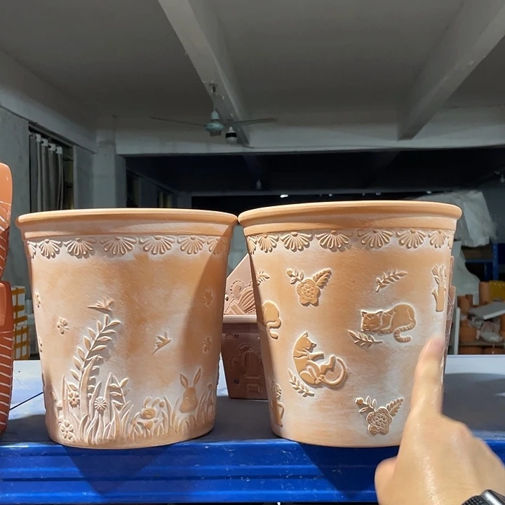 口23×23    备注发1