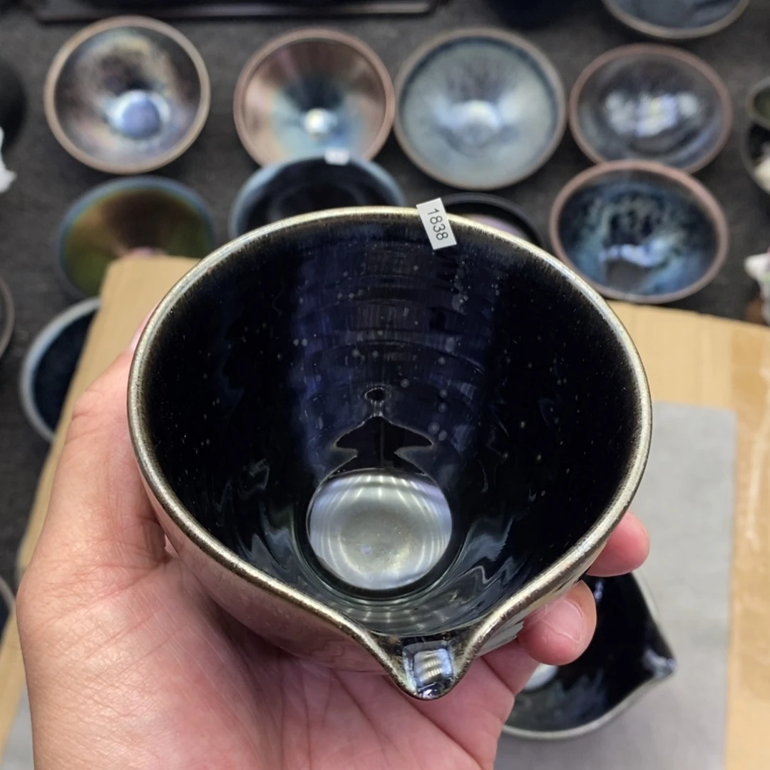 茶盏王*1838.........