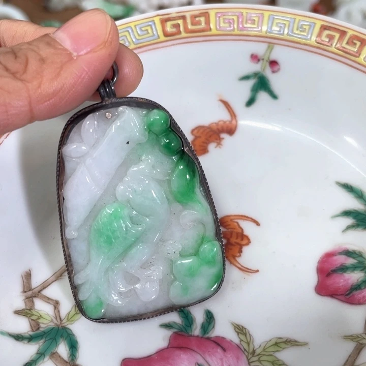 傲***梅碟漂亮8888888899999999